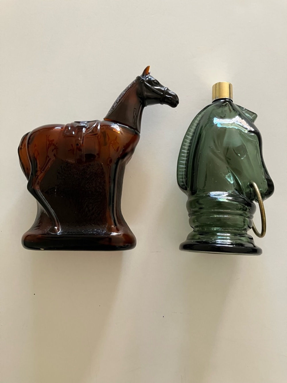 Avon Horses